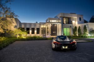 16516 Bridlewood Cir, Delray Beach, FL 33445, Sold 08/25/17