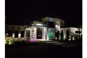 16516 Bridlewood Cir, Delray Beach, FL 33445, Sold 08/25/17