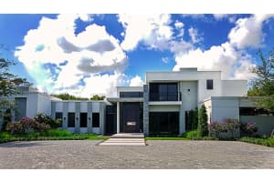 16516 Bridlewood Cir, Delray Beach, FL 33445, Sold 08/25/17