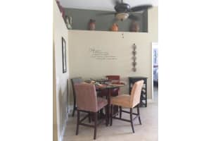 2020 Normandy Cir, West Palm Beach, FL 33409, Sold 12/28/17