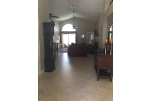 2020 Normandy Cir, West Palm Beach, FL 33409, Sold 12/28/17