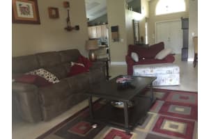 2020 Normandy Cir, West Palm Beach, FL 33409, Sold 12/28/17