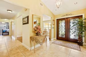 13851 Ishnala Cir, Wellington, FL 33414, Sold 07/07/17