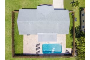 668 Lawrence Rd, Delray Beach, FL 33445, Sold 12/18/17