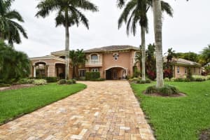 16215 Rio Baile, Delray Beach, FL 33446, Sold 08/02/17