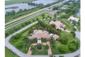 16215 Rio Baile, Delray Beach, FL 33446, Sold 08/02/17