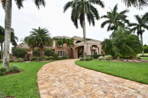 16215 Rio Baile, Delray Beach, FL 33446, Sold 08/02/17