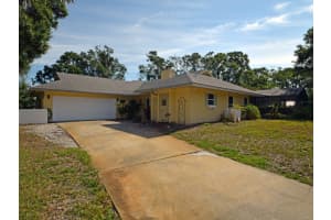 3070 11th Pl, Vero Beach, FL 32960, Sold 08/07/17
