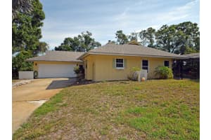 3070 11th Pl, Vero Beach, FL 32960, Sold 08/07/17