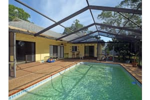 3070 11th Pl, Vero Beach, FL 32960, Sold 08/07/17