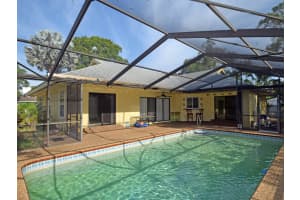 3070 11th Pl, Vero Beach, FL 32960, Sold 08/07/17