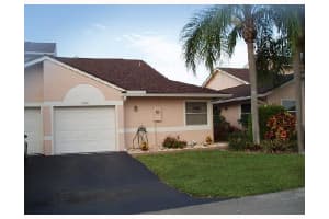 1239 NW 51st Way, Deerfield Beach, FL 33442, Sold 08/31/17