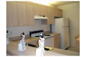 1239 NW 51st Way, Deerfield Beach, FL 33442, Sold 08/31/17