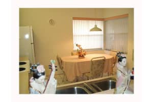 1239 NW 51st Way, Deerfield Beach, FL 33442, Sold 08/31/17