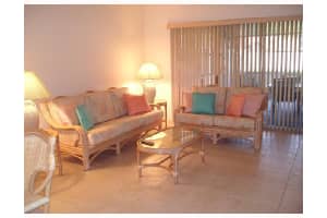 1239 NW 51st Way, Deerfield Beach, FL 33442, Sold 08/31/17