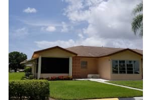 5600 W Atlantic Ave, Delray Beach, FL 33484, Sold 08/25/17