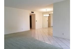 5600 W Atlantic Ave, Delray Beach, FL 33484, Sold 08/25/17