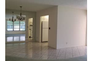 5600 W Atlantic Ave, Delray Beach, FL 33484, Sold 08/25/17