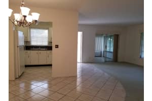 5600 W Atlantic Ave, Delray Beach, FL 33484, Sold 08/25/17