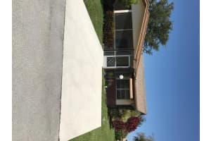 14616 Candy Way, Delray Beach, FL 33484, Sold 07/21/17