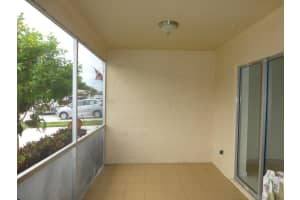 14616 Candy Way, Delray Beach, FL 33484, Sold 07/21/17