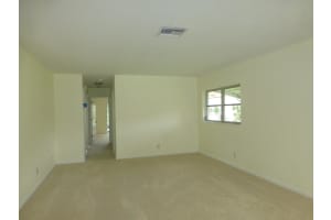 14616 Candy Way, Delray Beach, FL 33484, Sold 07/21/17