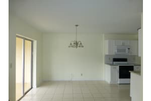 14616 Candy Way, Delray Beach, FL 33484, Sold 07/21/17