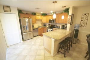 1524 Shaker Cir, Wellington, FL 33414, Sold 08/01/17