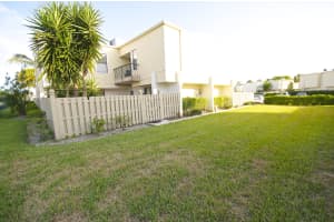 1524 Shaker Cir, Wellington, FL 33414, Sold 08/01/17