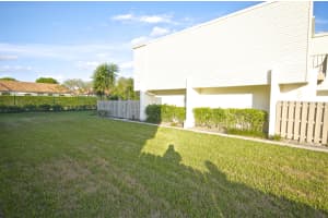 1524 Shaker Cir, Wellington, FL 33414, Sold 08/01/17