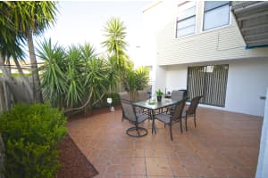 1524 Shaker Cir, Wellington, FL 33414, Sold 08/01/17