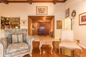 2609 SW 23rd Cranbrook Dr, Boynton Beach, FL 33436, Sold 08/18/17