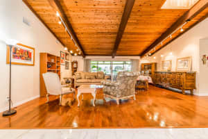 2609 SW 23rd Cranbrook Dr, Boynton Beach, FL 33436, Sold 08/18/17