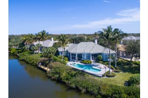 MLS# R10340758, Vero Beach, Florida 32963