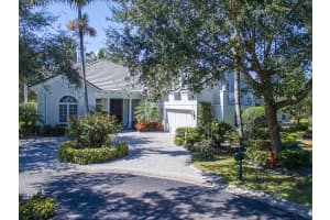 MLS# R10340758, Vero Beach, Florida 32963
