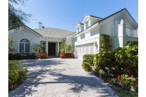 MLS# R10340758, Vero Beach, Florida 32963