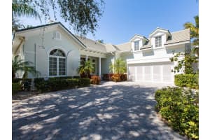 MLS# R10340758, Vero Beach, Florida 32963