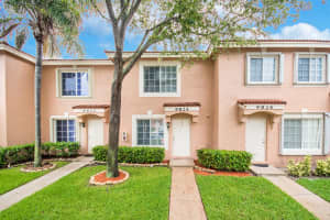 9824 Kamena Cir, Boynton Beach, FL 33436, Sold 08/17/17