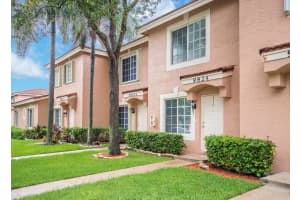 9824 Kamena Cir, Boynton Beach, FL 33436, Sold 08/17/17
