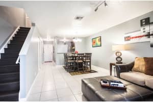 9824 Kamena Cir, Boynton Beach, FL 33436, Sold 08/17/17