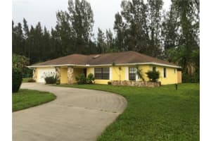 185 E Forest Park Dr, Vero Beach, FL 32962, Sold 03/07/18