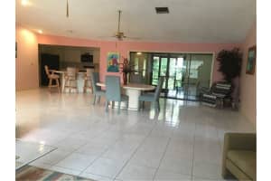 185 E Forest Park Dr, Vero Beach, FL 32962, Sold 03/07/18