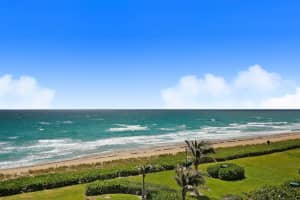 2000 S Ocean Blvd #407s, Palm Beach, FL 33480, Sold 04/10/18