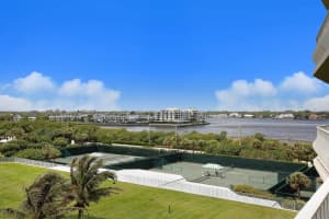 2000 S Ocean Blvd #407s, Palm Beach, FL 33480, Sold 04/10/18