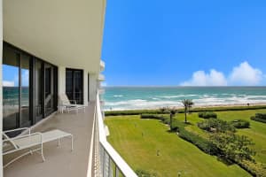 2000 S Ocean Blvd #407s, Palm Beach, FL 33480, Sold 04/10/18