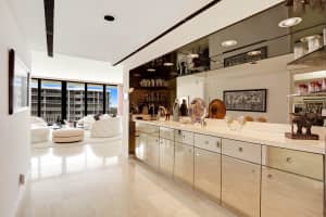 2000 S Ocean Blvd #407s, Palm Beach, FL 33480, Sold 04/10/18