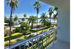 917 N Flagler Dr, West Palm Beach, FL 33401, Sold 02/07/18