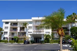 917 N Flagler Dr, West Palm Beach, FL 33401, Sold 02/07/18