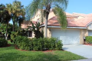23229 Fountain View Dr, Boca Raton, FL 33433, Sold 07/10/17