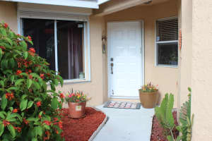 23229 Fountain View Dr, Boca Raton, FL 33433, Sold 07/10/17